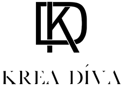 KreaDíva