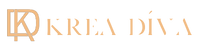 Kreadíva                         