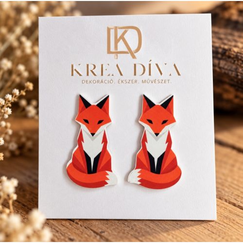 Róka 