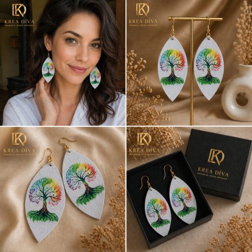 Életfa