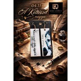 Radnóti Miklós