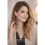 Kate