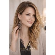 Kate