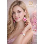 Lilla