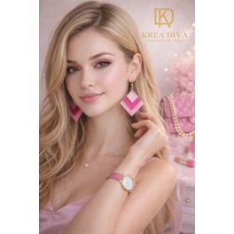 Lilla