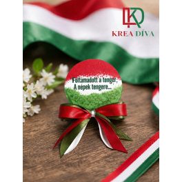 Kokárda
