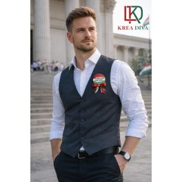 Kokárda